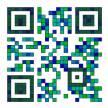 La FNMT y su nueva encomienda para la gestión de notificaciones electrónicas QR dooid.com 300px