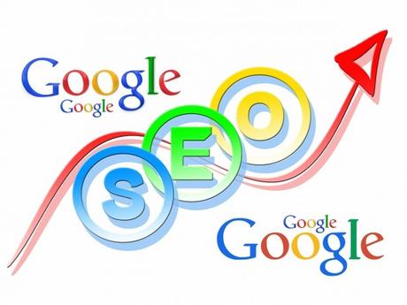 Resolviendo dudas de Google My Business Resolviendo dudas de Google My Business