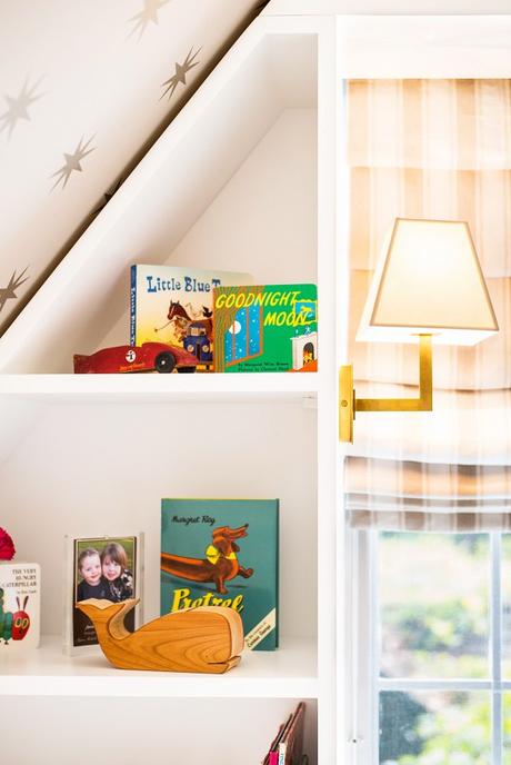 antes-y-despues-buhardilla-habitacion-infantil-decoracion-infantil antes-y-despues-buhardilla-habitacion-infantil-decoracion-infantil