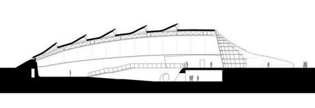 Museo Enzo Ferrari – Future Systems MOD-003-Museo Enzo Ferrari-19