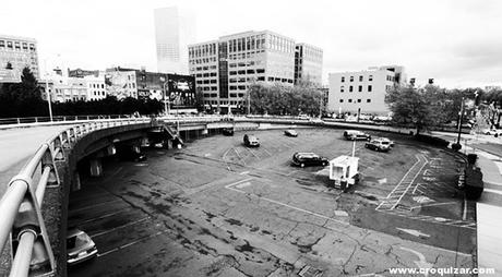 Snøhetta construirá en Mercado James Beard en Portland NOT-070-Snøhetta, Mercado James Beard en Portland (EE UU)-2