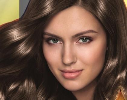 Maquillaje para vacaciones y que productos llevar en tu maleta 7 aceites: el tratamiento vital en la coloración