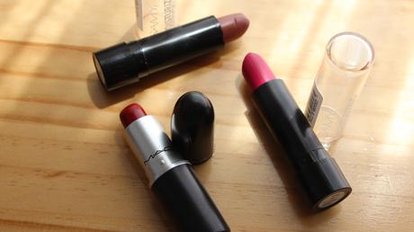 Maquillaje para vacaciones y que productos llevar en tu maleta Maquillaje para vacaciones y que productos llevar en tu maleta