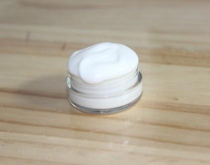 Maquillaje para vacaciones y que productos llevar en tu maleta ¿Cómo hacer tu propia crema humectante corporal casera?