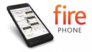 Funciones de los teléfonos difíciles de imaginar hacer unos años fire-phone-preview-hero