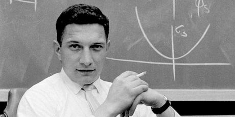 Siempre Ocurren Cosas – 1927 robert-noyce-cincodays-com