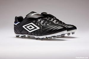 Umbro Speciali Eternal, la leyenda que vuelve Umbro-Speciali-Eternal-42