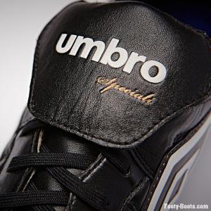 Umbro Speciali Eternal, la leyenda que vuelve Umbro-Speciali-Eternal-INST