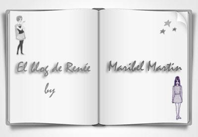 Prendas de Shein en blogguers Prendas de Shein en blogguers