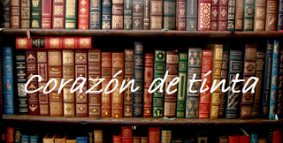 TOP 11: Los que más comentan TOP 11: Los que más comentan