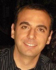 ¿Dejaremos de “qatar” títulos? Paco Ros Bernal
