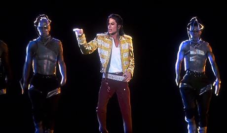 Científicos Japoneses crean hologramas 3D que se pueden tocar Científicos Japoneses crean hologramas 3D que se pueden tocar