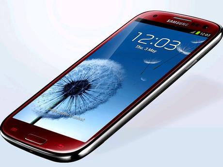 El nuevo Samsung Galaxy S6 es el más rápido del mundo, según Tom’s Guide El nuevo Samsung Galaxy S6 es el más rápido del mundo, según Tom’s Guide