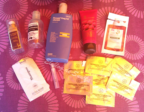 Productos terminados junio 2015 foto total
