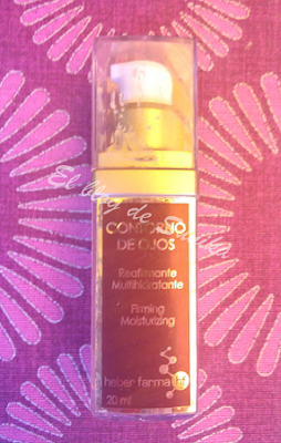 Productos terminados junio 2015 heber farma