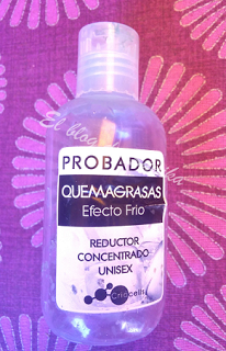 Productos terminados junio 2015 criacells