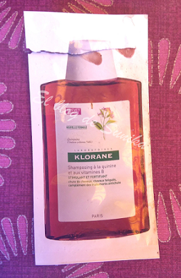 Productos terminados junio 2015 klorane