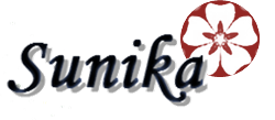 Productos terminados junio 2015 Productos terminados junio 2015