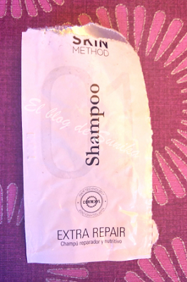 Productos terminados junio 2015 skin method