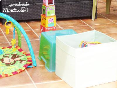 COLABORACIÓN con Aprendiendo con Montessori: CUMPLEAÑOS (1ªParte) COLABORACIÓN con Aprendiendo con Montessori: CUMPLEAÑOS (1ªParte)