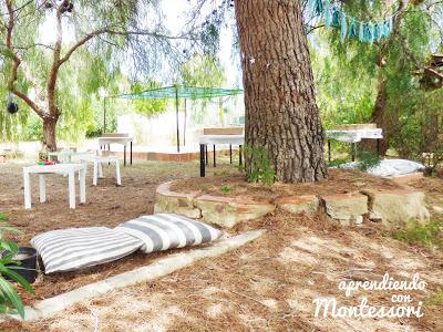 COLABORACIÓN con Aprendiendo con Montessori: CUMPLEAÑOS (1ªParte) COLABORACIÓN con Aprendiendo con Montessori: CUMPLEAÑOS (1ªParte)