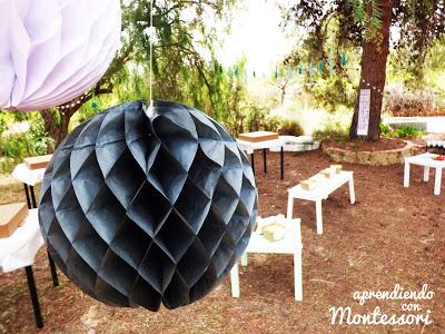 COLABORACIÓN con Aprendiendo con Montessori: CUMPLEAÑOS (1ªParte) COLABORACIÓN con Aprendiendo con Montessori: CUMPLEAÑOS (1ªParte)