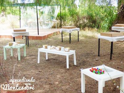 COLABORACIÓN con Aprendiendo con Montessori: CUMPLEAÑOS (1ªParte) COLABORACIÓN con Aprendiendo con Montessori: CUMPLEAÑOS (1ªParte)