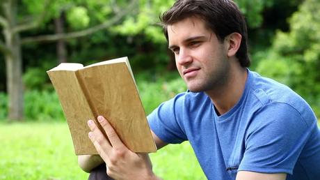 Léeme y te cambiaré: de cómo la lectura cambia mentes (1) Léeme y te cambiaré: de cómo la lectura cambia mentes (1)