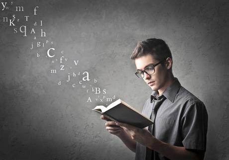 Léeme y te cambiaré: de cómo la lectura cambia mentes (1) Léeme y te cambiaré: de cómo la lectura cambia mentes (1)