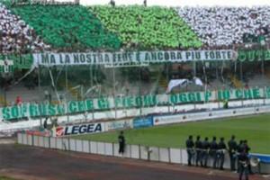 Curva Sud Avellino, Ultras Avellino ultras-avellino-curva-sud1