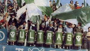 Curva Sud Avellino, Ultras Avellino Tamburi-Ultras-Avellino-599x342