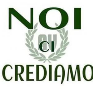 Curva Sud Avellino, Ultras Avellino 11333685_491623867663443_12472305_n