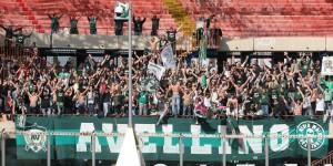 Curva Sud Avellino, Ultras Avellino ct-av-SE2G0383k-e1427809176706