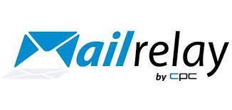 Email Marketing para bloggers: herramientas gratuitas que puedes utilizar. Email Marketing para bloggers: herramientas gratuitas que puedes utilizar.