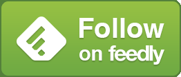 Email Marketing para bloggers: herramientas gratuitas que puedes utilizar. boton feedly
