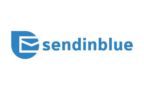 Email Marketing para bloggers: herramientas gratuitas que puedes utilizar. Email Marketing para bloggers: herramientas gratuitas que puedes utilizar.