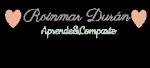 Email Marketing para bloggers: herramientas gratuitas que puedes utilizar. Roinmar Duran