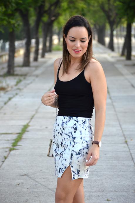 Outfit | A body, a girl Outfit | A body, a girl