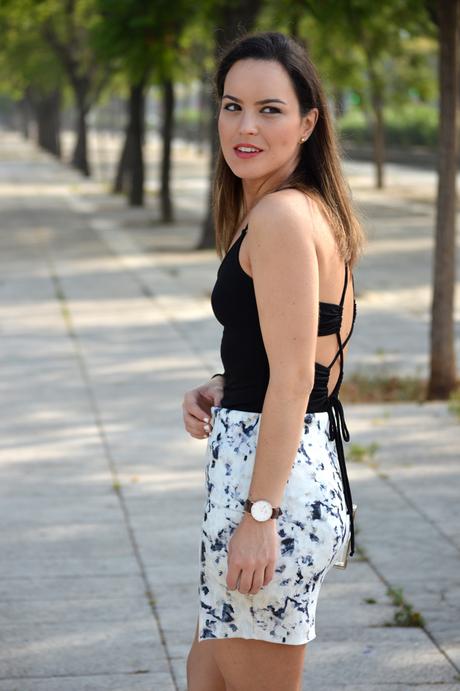 Outfit | A body, a girl Outfit | A body, a girl