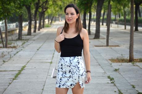 Outfit | A body, a girl Outfit | A body, a girl