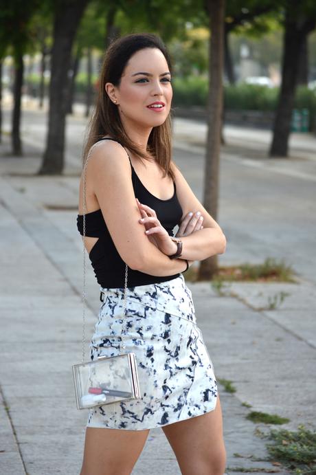 Outfit | A body, a girl Outfit | A body, a girl