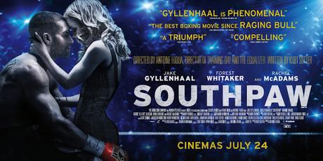 BANNER PÓSTER PARA UK DE