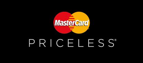 VUELVE PRINCELESS CITIES DE MASTERCARD Y TE OFRECE EXPERIENCIAS ÚNICAS EN MADRID VUELVE PRINCELESS CITIES DE MASTERCARD Y TE OFRECE EXPERIENCIAS ÚNICAS EN MADRID
