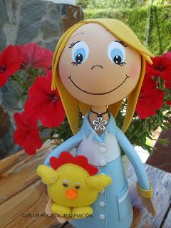 FOFUCHA jUDITH .... FOFUCHA jUDITH ....
