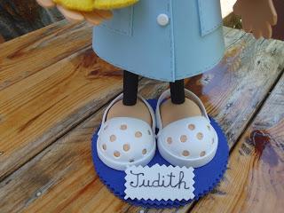 FOFUCHA jUDITH .... FOFUCHA jUDITH ....