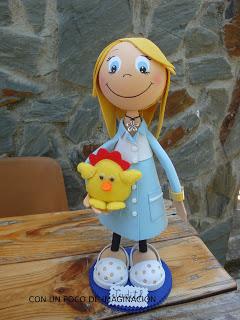 FOFUCHA jUDITH .... FOFUCHA jUDITH ....