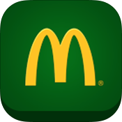 5 aplicaciones que te ayudarán a ahorrar dinero en tus planes. McDonald’s