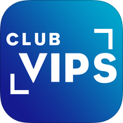 5 aplicaciones que te ayudarán a ahorrar dinero en tus planes. Club-Vips