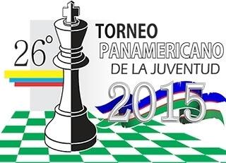 COLOMBIA.- En Cali jóvenes ajedrecistas del continente PASION-AJEDREZ