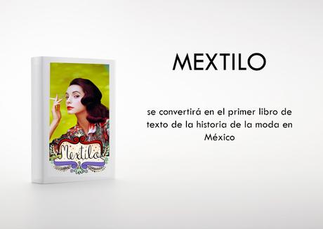El 1er libro de moda mexicana – Apoyemos la cultura de la moda mexicana c3764d9c1cf388c1c953a233d6c2d56892314ed6
